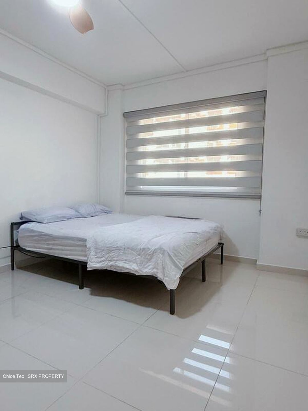 Blk 440 Choa Chu Kang Avenue 4 (Choa Chu Kang), HDB 5 Rooms #498444411